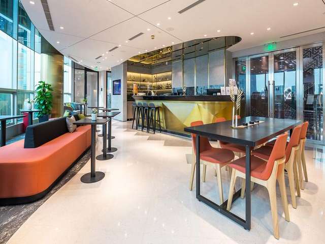 济南砖厂码垛机定做