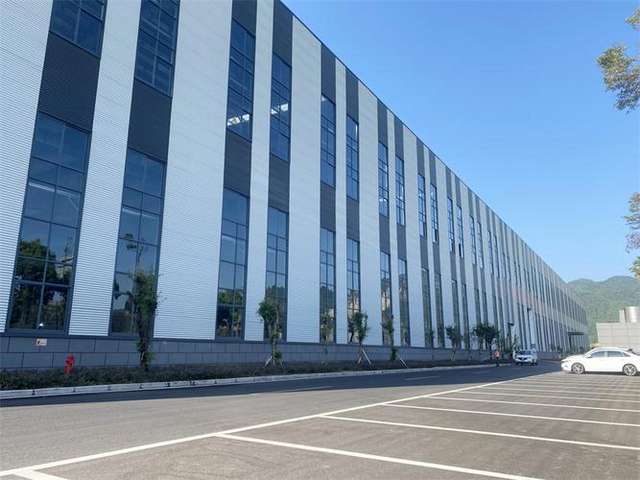 广东石膏分散剂售价