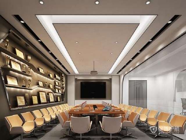 武昌区植物租赁