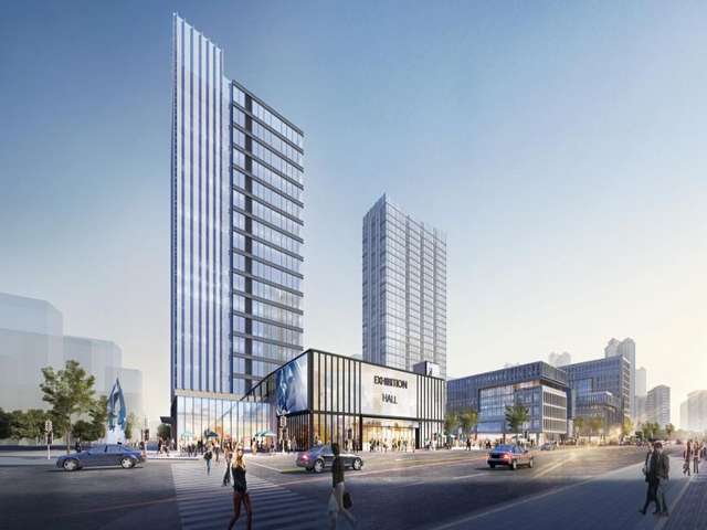 河北烤肉拌饭加盟费用