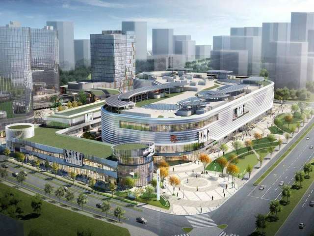 杭州低糖的休闲零食市场