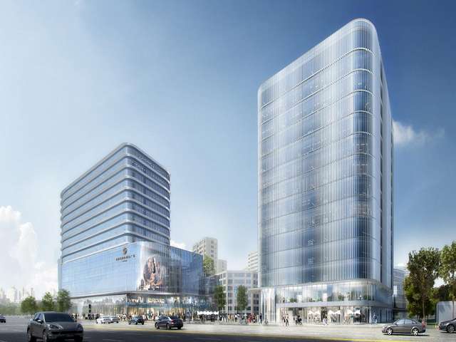 贵州铣床强力超薄型夹盘