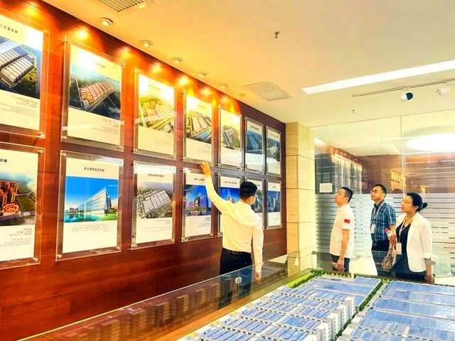 黑龙江芳纶面料批发直销