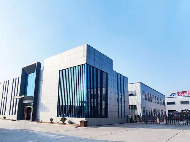 深圳好的宠物会所服务企业