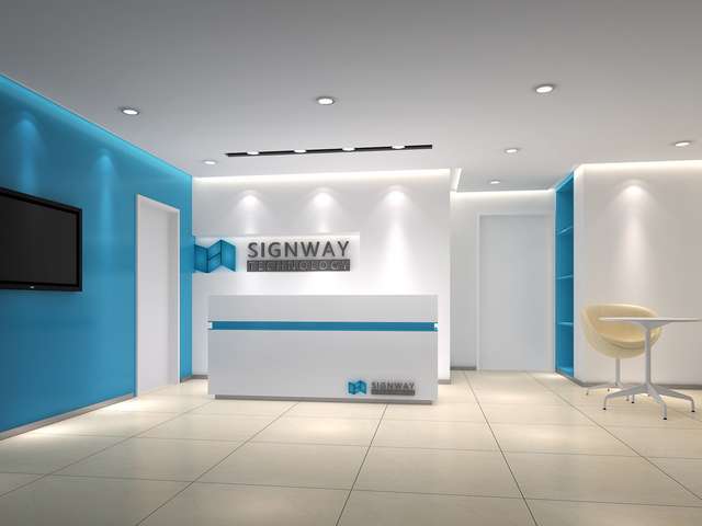 便宜的环氧彩砂配色