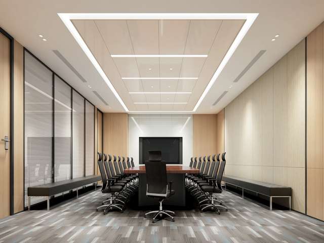 南京三相异步电动机制动