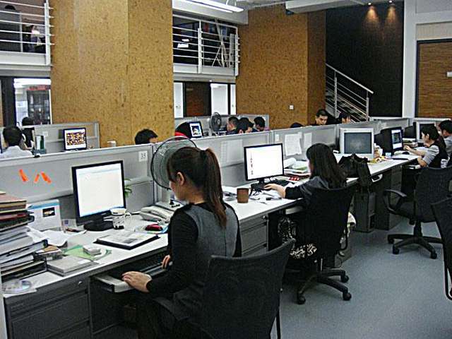 温州彩印手提袋