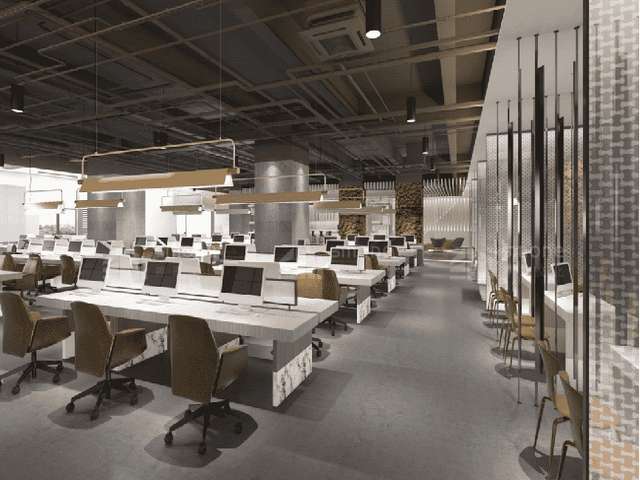 肇庆鞋柜私人订制哪家好