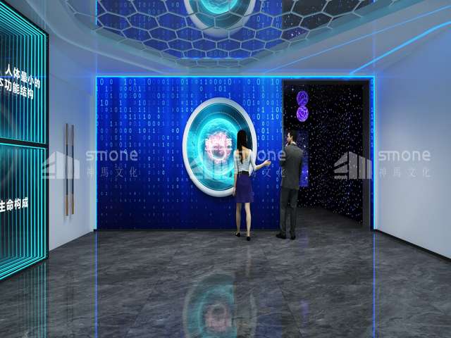 奉贤区废物处理价格