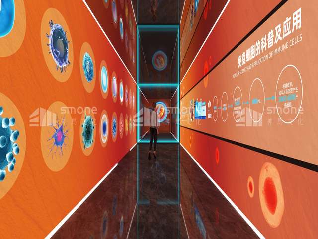 青浦区工商公司注册资本