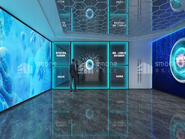 新乡水利资质水利安全生产标准化证书标准