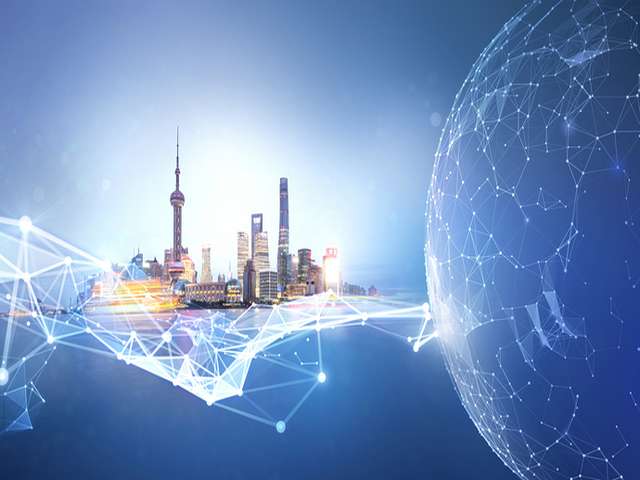 青岛露天温泉设计施工价格咨询