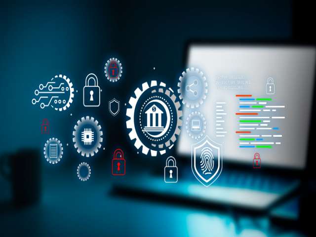 河北RGV轨道搬运车