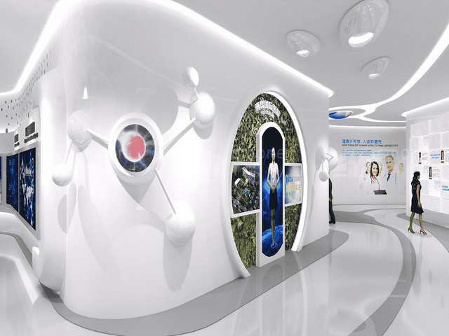 浙江隔膜式蓄能器接头