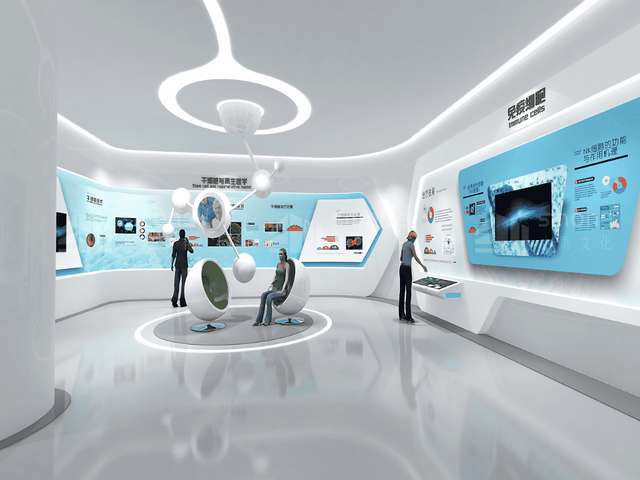 深圳摄像头模组的胶水哪家优惠