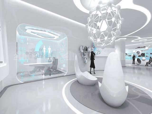 徐州移动操作台定做价格