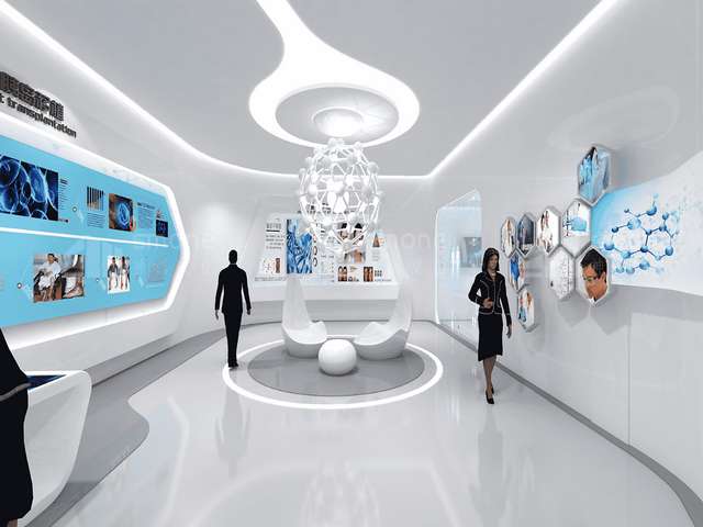 湖北自制海鲜辣椒酱厂家