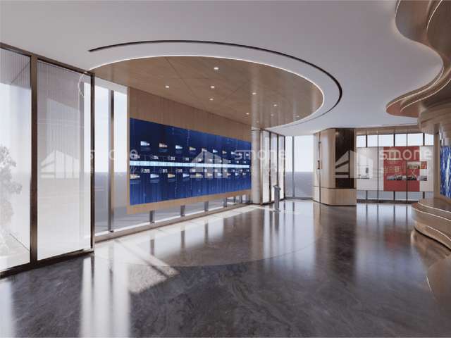 佛山精密钣金加工加工服务