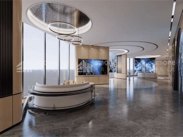 扬州服装数码印花图案