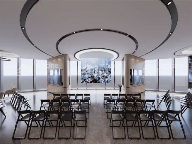 湖北立式高速加工中心生产厂家