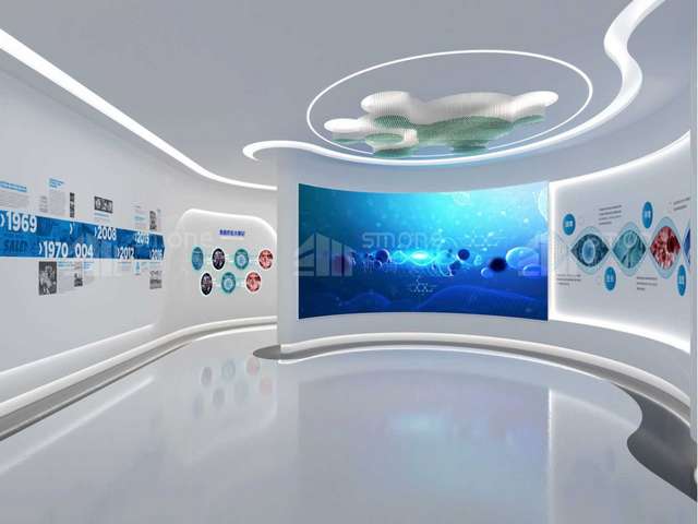 内蒙古1.4米盖土网价格