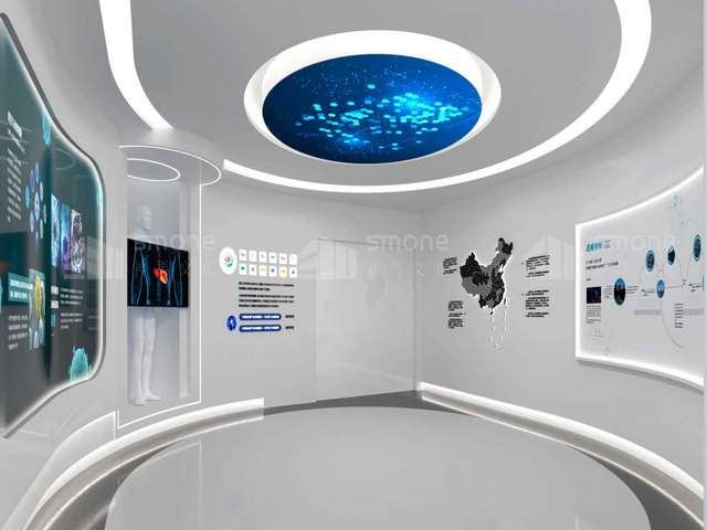 湖北制造数控旋风铣哪家便宜