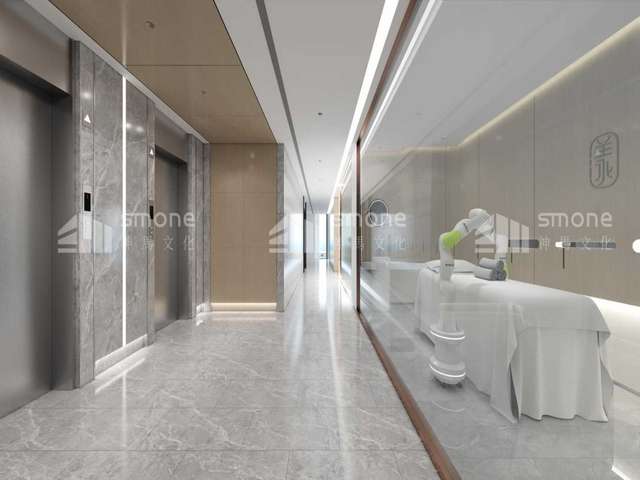 黑龙江自动铝材横切机