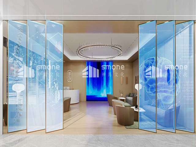 东湖区专业管板加工承诺守信