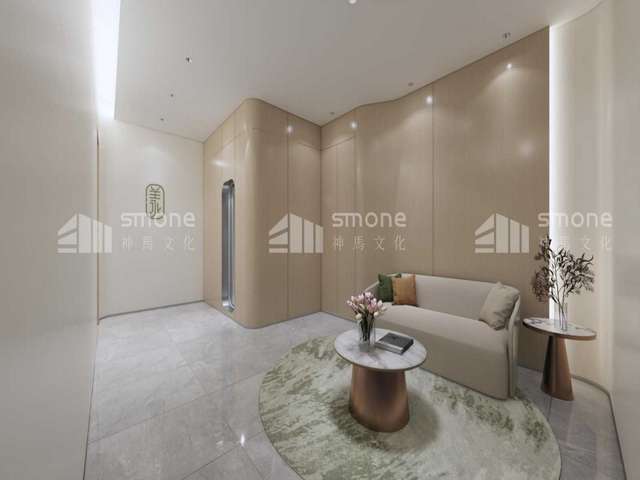 河北快速一键测量仪闪测仪厂家