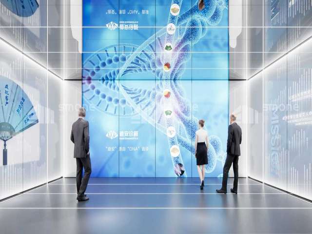 山东五金冲压件供应商