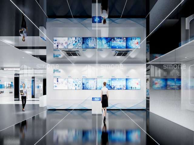 西藏木制游乐设备售后