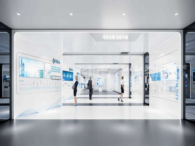 常州方管PVC彩壳厂家