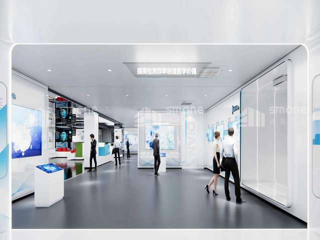 佛山高清高亮度汽车迎宾灯透镜厂家价格