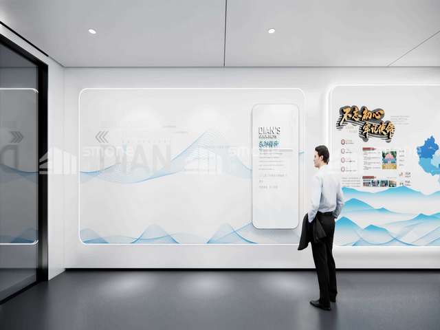 苏州戒指定制哪家好