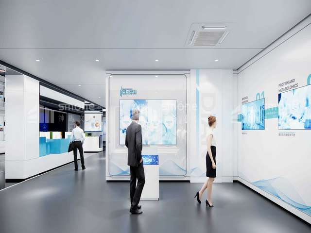 上海正规第三方仓配靠谱吗