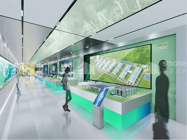 D圆管 铝冲压	铝板h	异型装饰制品 双曲铝板