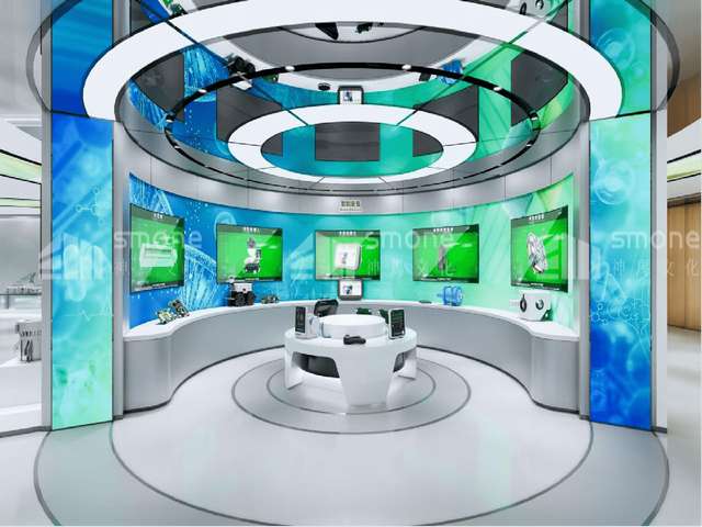 采购成品支吊架间距