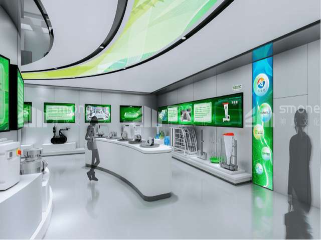 昆明PE给水管打孔