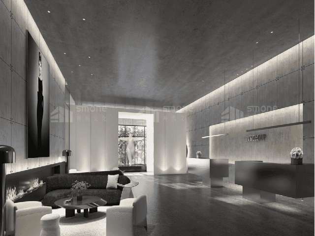 无锡环保规划咨询