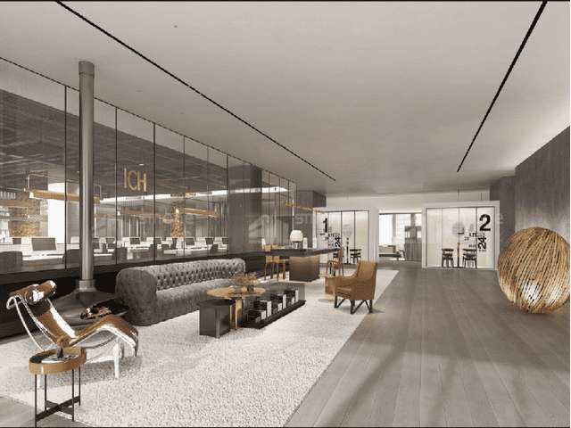 江苏示踪剂加药装置