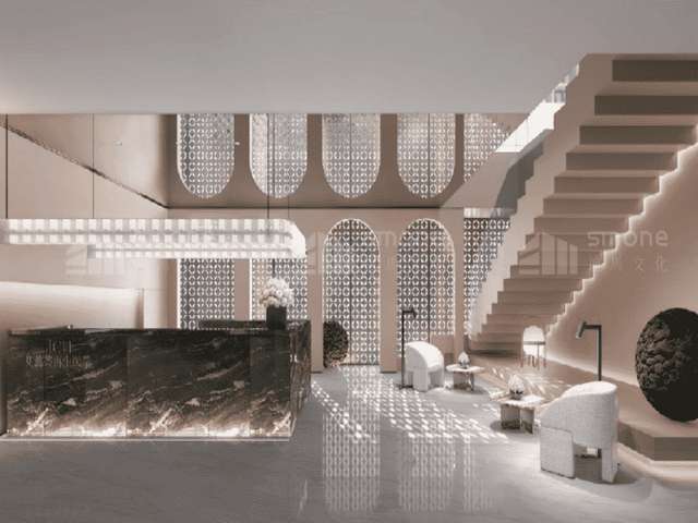 四川新款家具订制