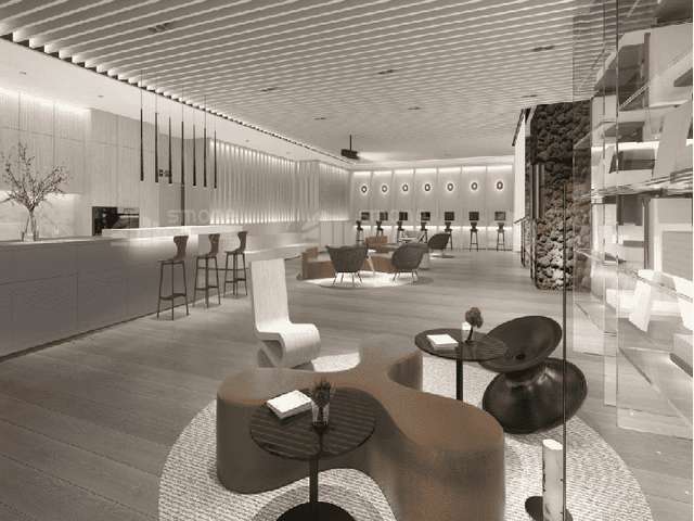 福州搬家公司报价