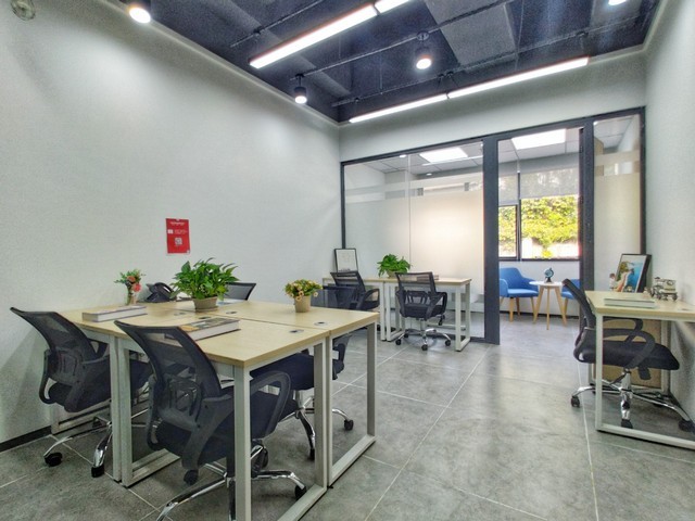 淄川组合音响价格