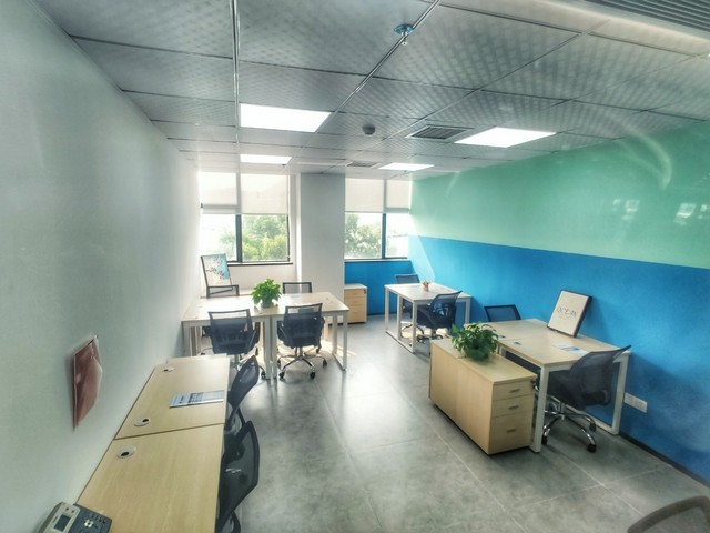 河北环保EPP材料