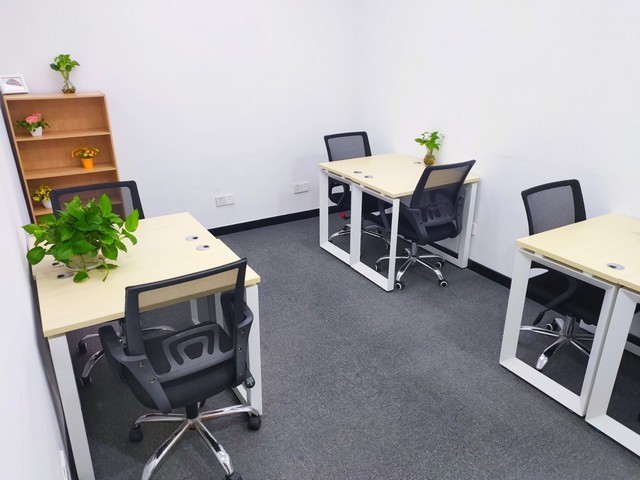 黄浦锦鲤鱼池养护怎么收费