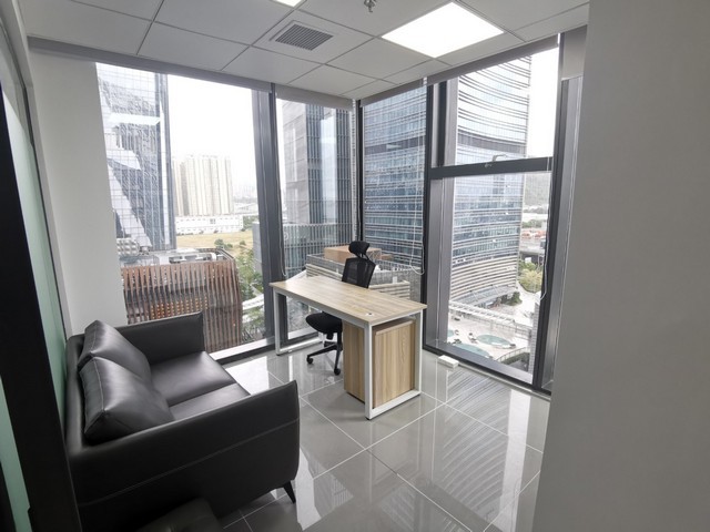 宁海水泥预制构件供应商家