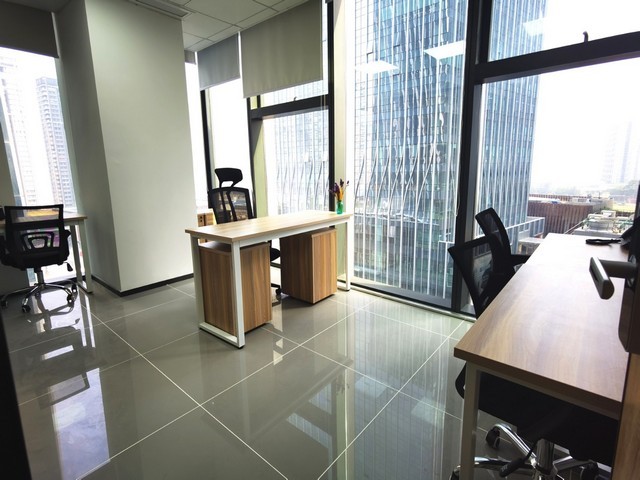 南平轻型铸铁井盖生产厂家