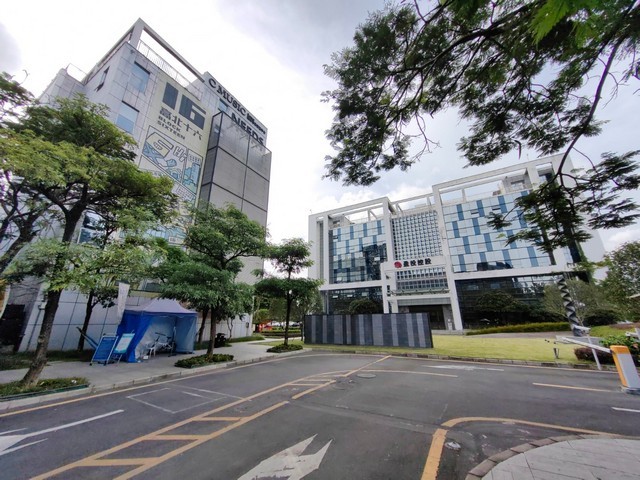 辽宁采购交流交流高压真空接触器