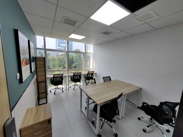 广东追悼会瞻仰棺销售厂家