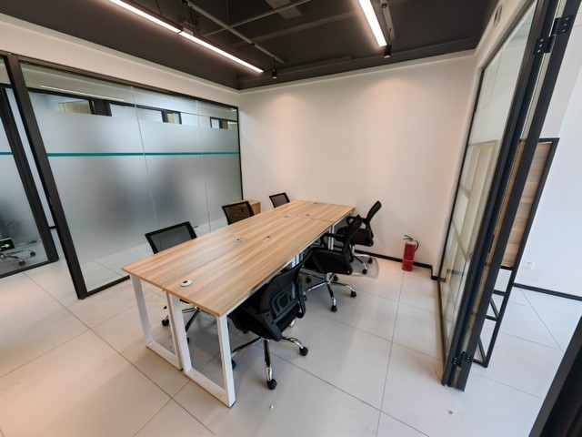 炸肉加盟哪家好